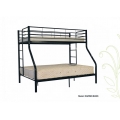 Darwin Bunk Bed
